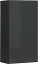 Фото ASM Switch (SW 4 60 27 GG SW SW 4)