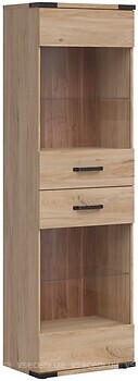 Фото BRW Lara (S463-REG2W/60)