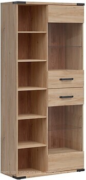 Фото BRW Lara (S463-REG2W/90)