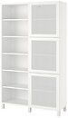 Фото IKEA Besta 794.216.96