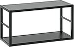 Фото ASM Switch (60 27 ZZ SW RM 6)
