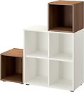 Фото IKEA Eket 494.903.42