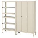 Фото IKEA Kolbjorn 092.916.22