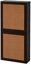 Фото IKEA Besta 794.219.79
