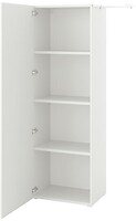 Фото IKEA Platsa 394.253.66