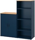 Фото IKEA Skruvby 494.946.46