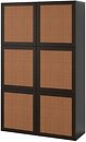 Фото IKEA Besta 394.216.55