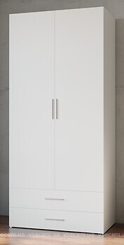 Фото Moreli TS-02