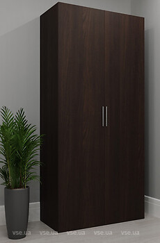Фото Moreli TS-09