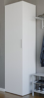 Фото Moreli TS-12