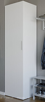 Фото Moreli TS-12
