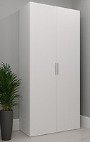 Фото Moreli TS-010