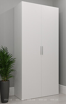 Фото Moreli TS-010