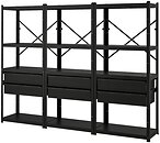 Фото IKEA Bror 794.369.09