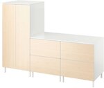 Фото IKEA Platsa/Smastad 494.850.29