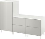 Фото IKEA Platsa/Smastad 594.850.24