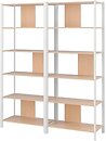 Фото IKEA Jattesta 094.972.13