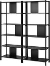 Фото IKEA Jattesta 094.948.32