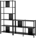 Фото IKEA Jattesta 894.948.28