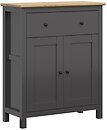 Фото BRW Hesen 101x44x121 (S515-KOM2D1S)