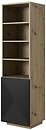 Фото Bogart Asha 50x180x42 (ASHA_REGAL_50_1D)