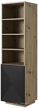 Фото Bogart Asha 50x180x42 (ASHA_REGAL_50_1D)