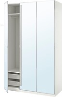 Фото IKEA Pax/Aheim 693.961.74
