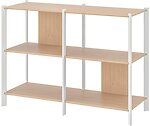 Фото IKEA Jattesta 705.388.46