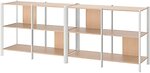 Фото IKEA Jattesta 594.972.15