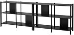Фото IKEA Jattesta 694.948.29