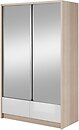 Фото Piaski Aria II 134x62x214