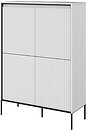 Фото Dignet (Lenart) Trend (TR-03)