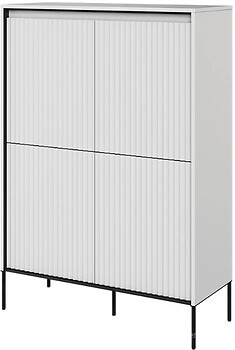 Фото Dignet (Lenart) Trend (TR-03)