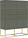 Фото Livin Hill Rose Hill 110x140x39.5 (RH04)