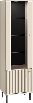 Фото ML Meble Sophie (SOPHIE 02)