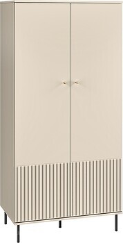 Фото ML Meble Sophie (SOPHIE 01)