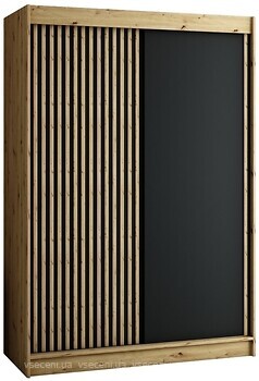 Фото Abiks Lamelo 150x200x62 (LAMELO 150)