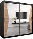 Фото Abiks Monaco 200x200x62 (MONACO 200)