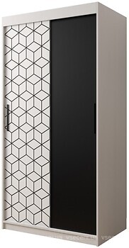 Фото Abiks Plaster 100x200x62 (PLASTER 100)