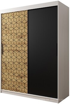 Фото Abiks Plaster 150x200x62 (PLASTER 150)