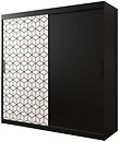 Фото Abiks Plaster 200x200x62 (PLASTER 200)