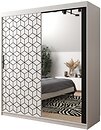 Фото Abiks Plaster 2 180x200x62 (PLASTER 2 180)