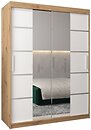 Фото Abiks Verona 4 150x200x62 (VER 04 150)