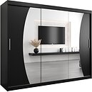 Фото Abiks Wave 250x200x62 (WAVE 250)