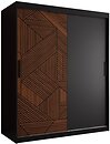 Фото Abiks Marsylia 150x200x62 (MARSYLIA 150)