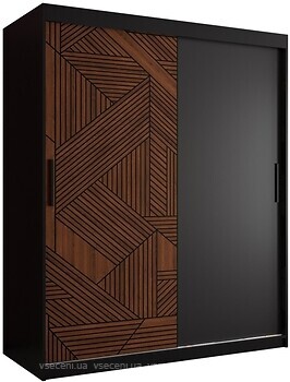 Фото Abiks Marsylia 150x200x62 (MARSYLIA 150)
