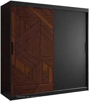 Фото Abiks Marsylia 200x200x62 (MARSYLIA 200)