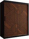 Фото Abiks Marsylia 1 150x200x62 (MARSYLIA 1 150)