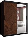 Фото Abiks Marsylia 2 150x200x62 (MARSYLIA 2 150)