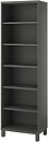 Фото IKEA Besta 595.081.48